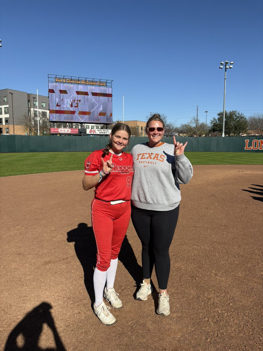 Rory Fitzgerald 2028 tweet media