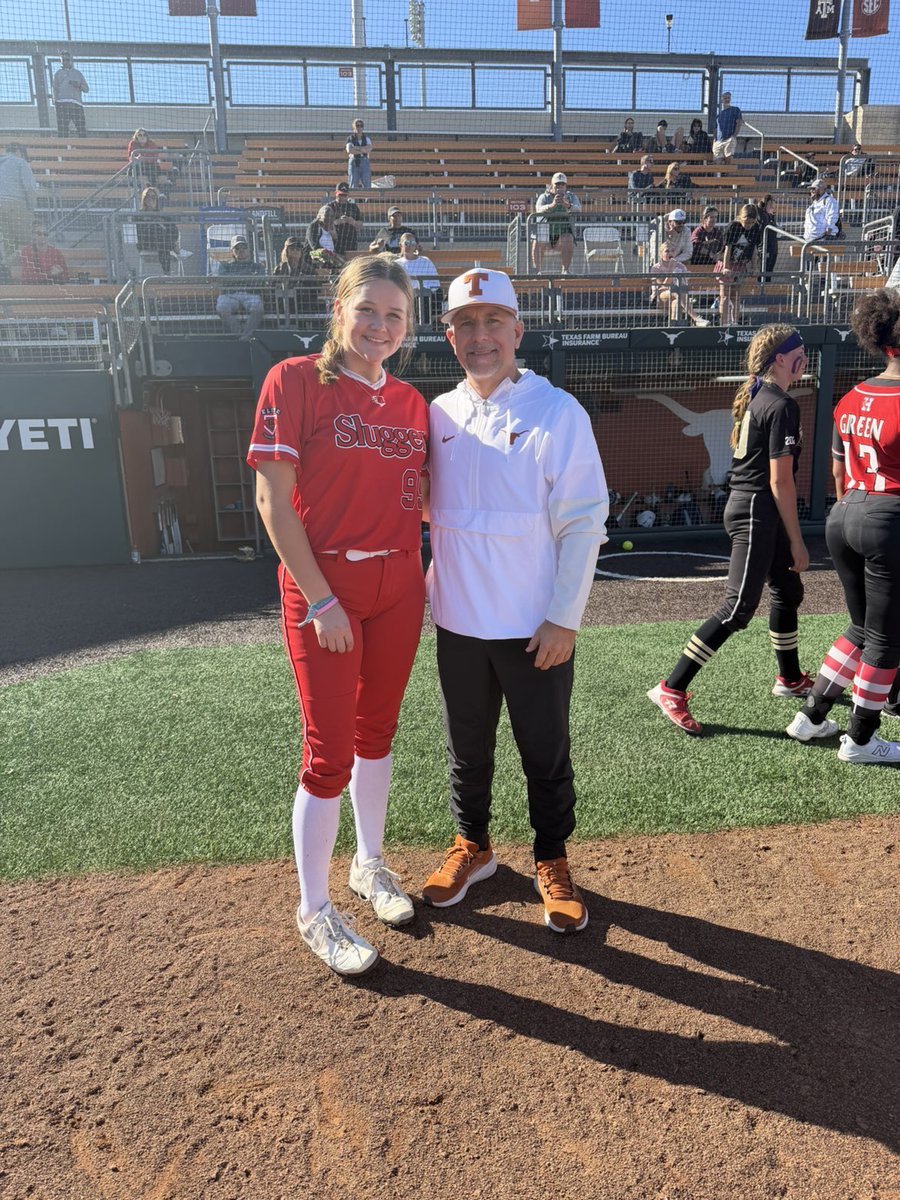 Rory Fitzgerald 2028 tweet media