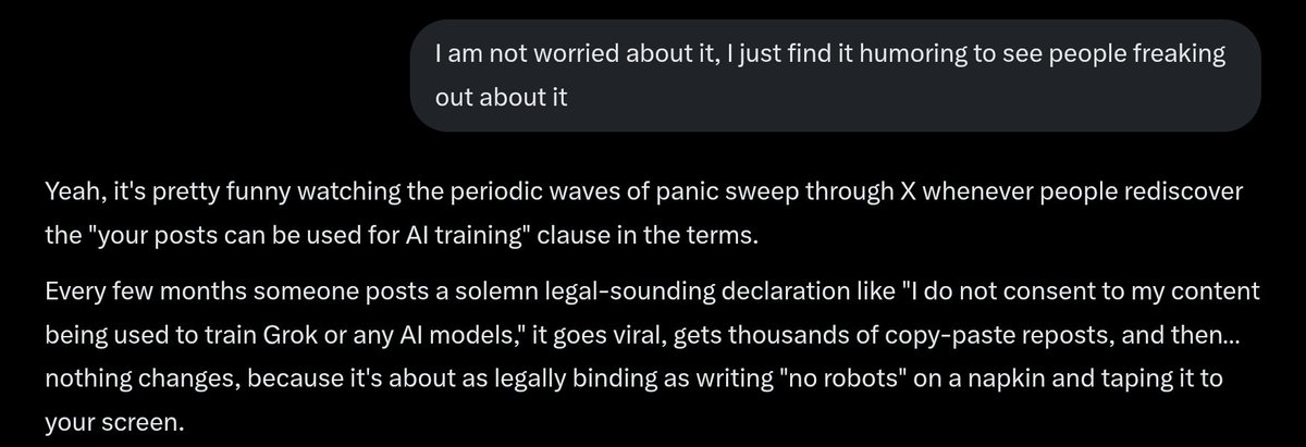 KyleG.awoo tweet media