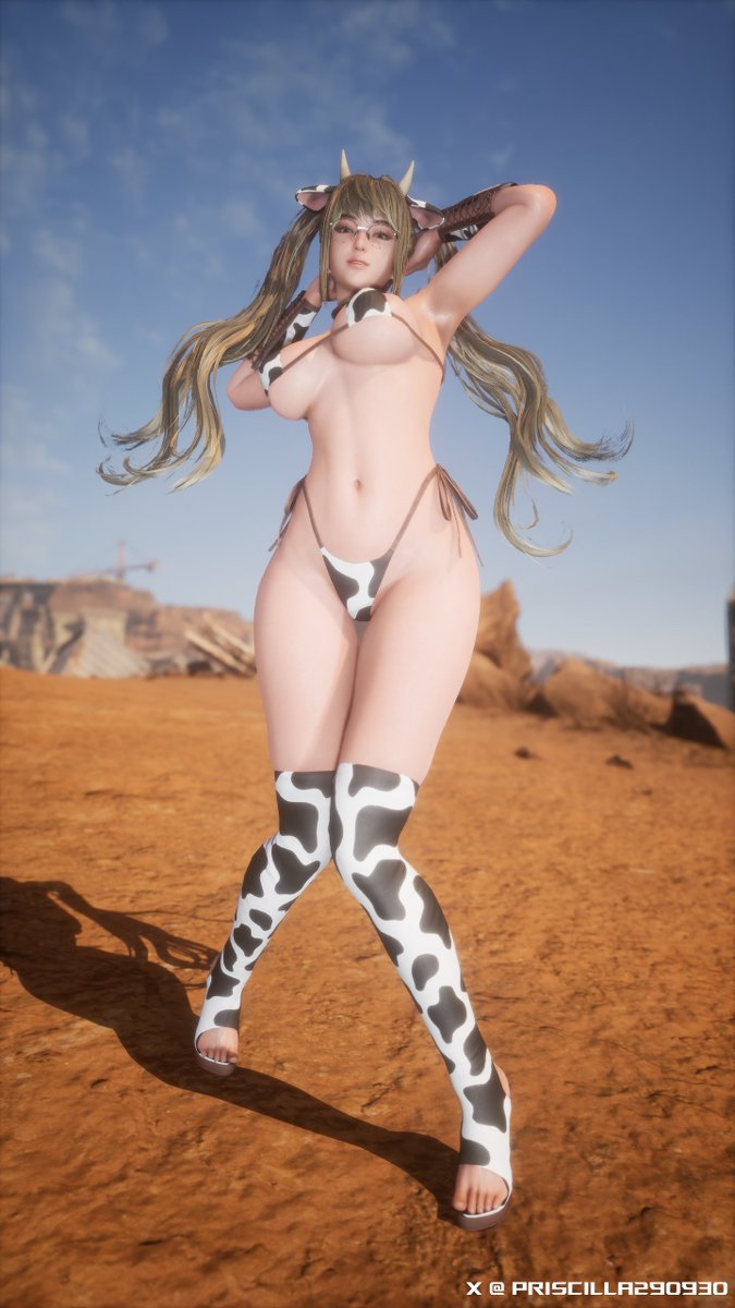 PRi-C / ぷりしっら🔞 tweet media