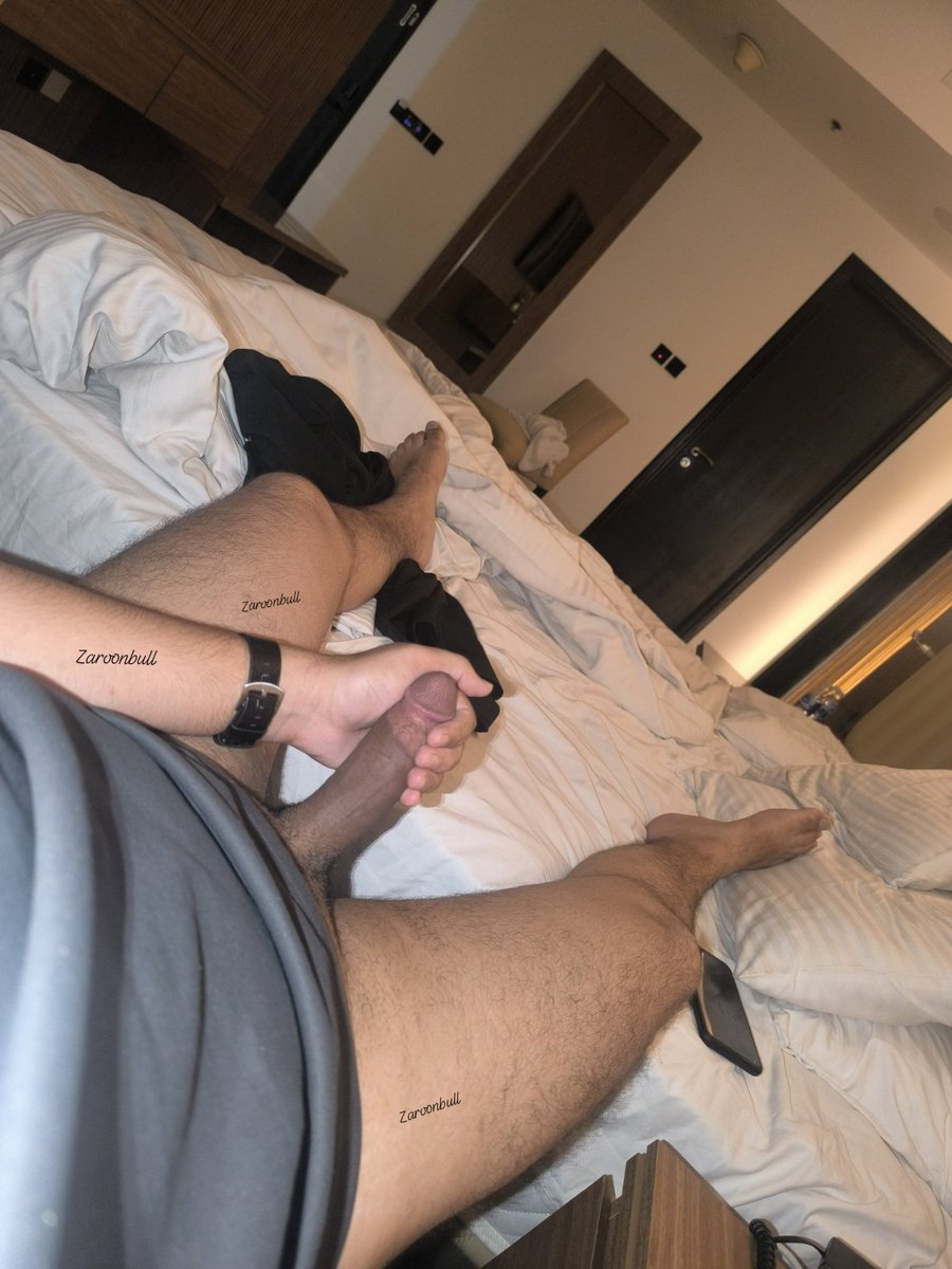 bull dxb🇦🇪 tweet media