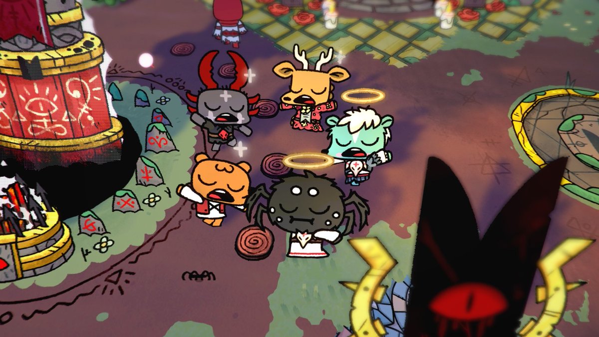 Бокси tweet media