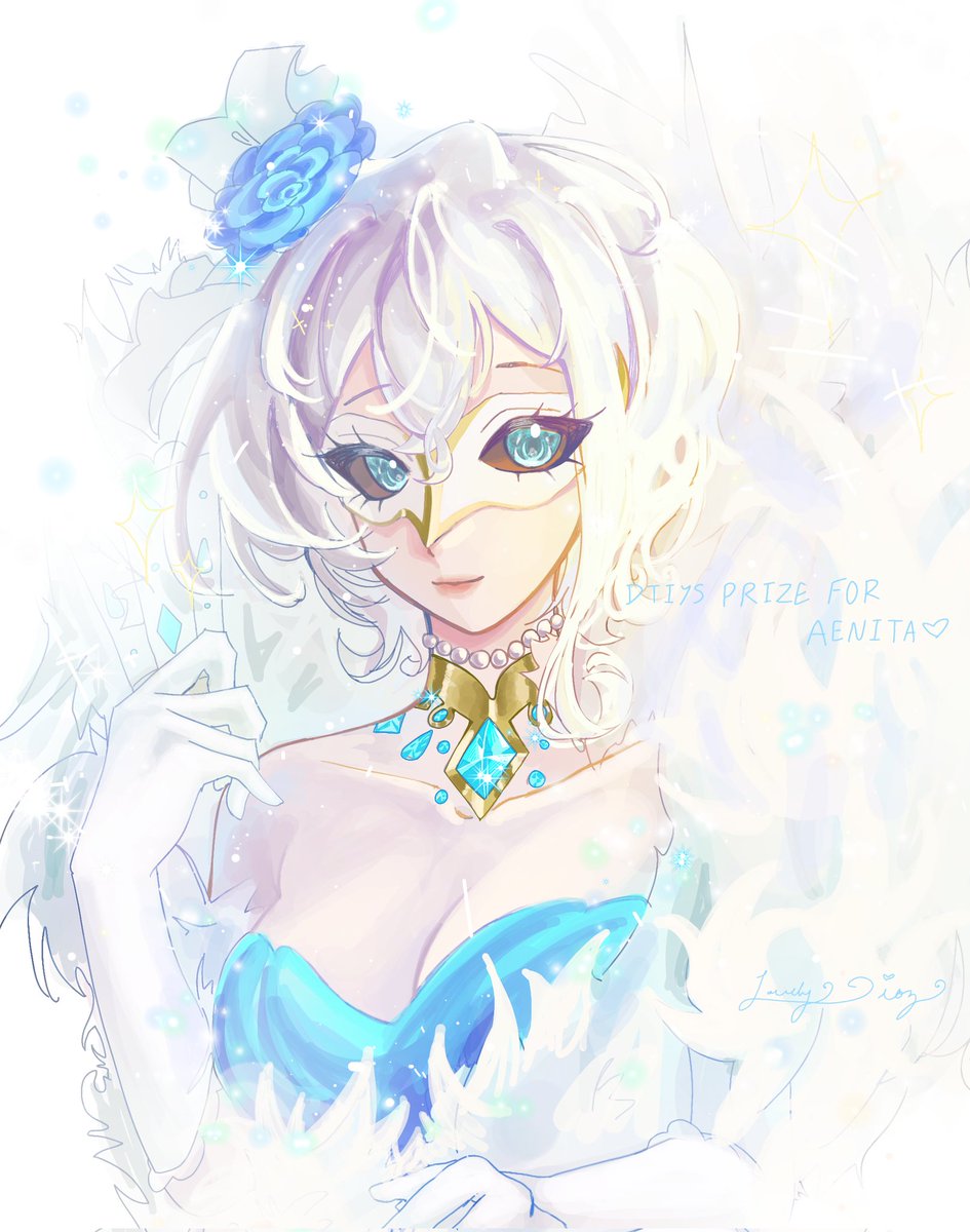For <a href="/aen1na/">aenina</a> !!! 💖💖🫶🫶💖🫶🫶🫶
