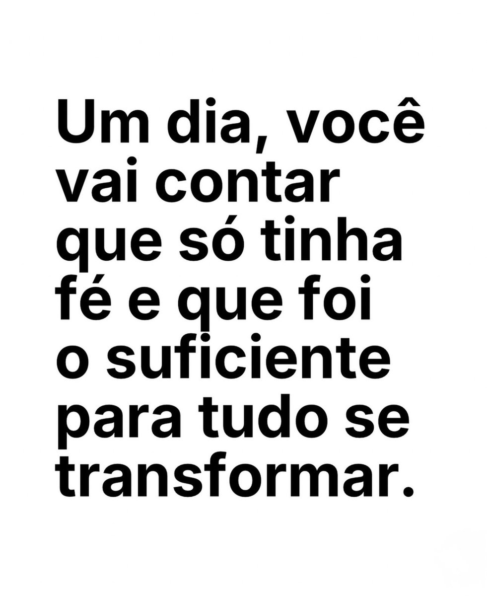 Frases (@umfilosofocitou) on Twitter photo 