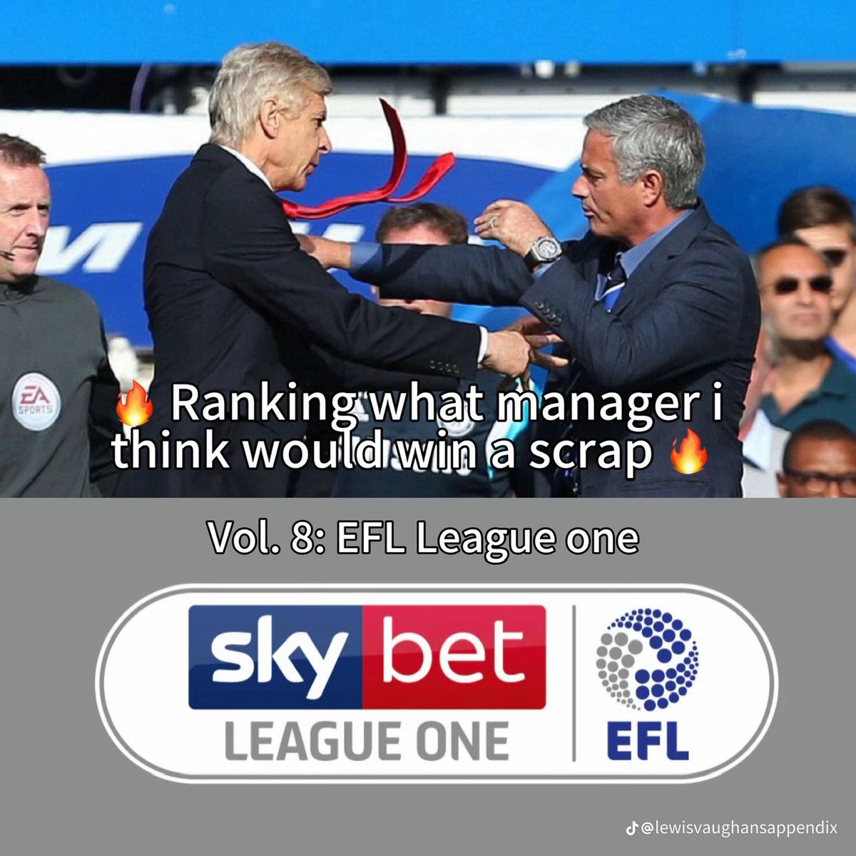 JamesWhitey20's tweet image. You’ll never sing that. #UTMP