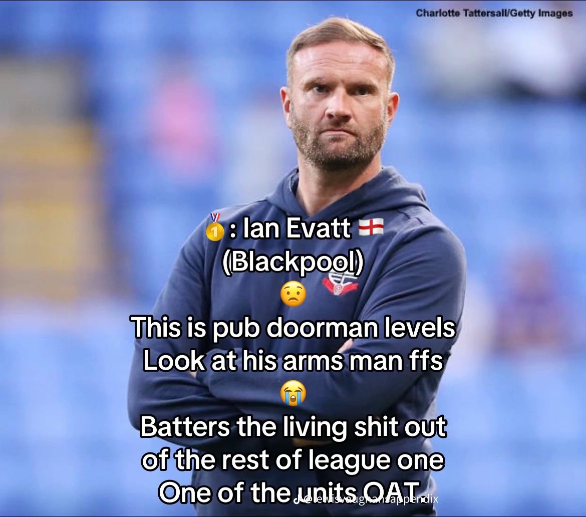 JamesWhitey20's tweet image. You’ll never sing that. #UTMP