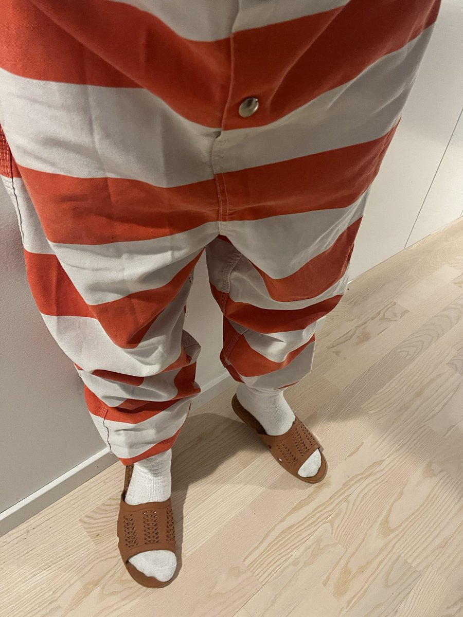 sdkfr2020 tweet media