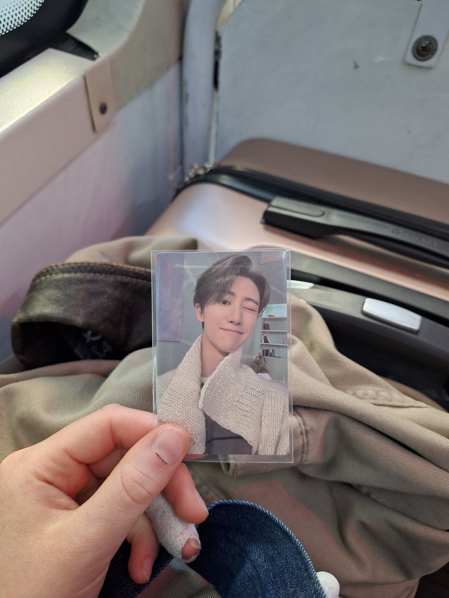 2miniversse's tweet image. t amo mi negra @mingoosun mi dedo todo pijeado