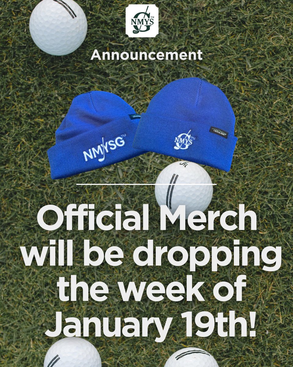 nevermissyourshotgolf tweet media