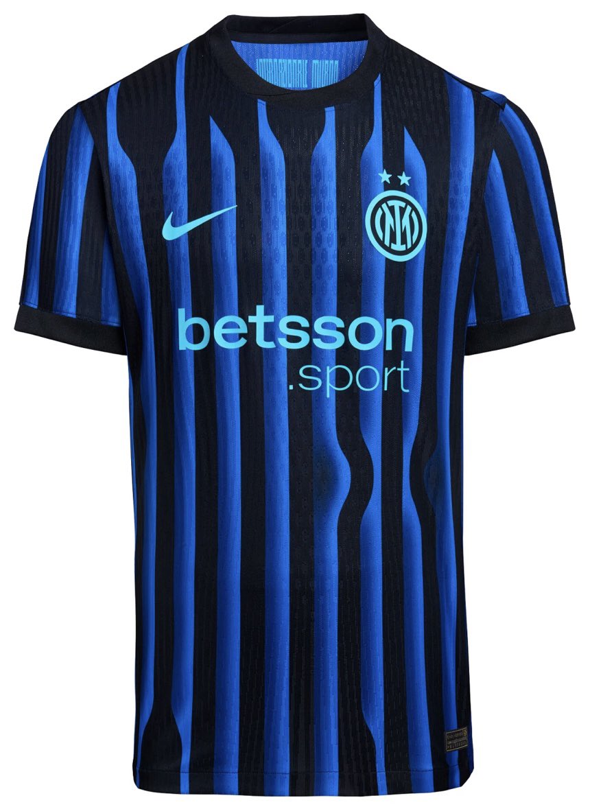 D*a様 2025インテル・ミラノ（H）ユニフォーム ラウタロ・マルティネス ア*キ様 2025インテル・ミラノ（H）ユニフォーム ラウタロ