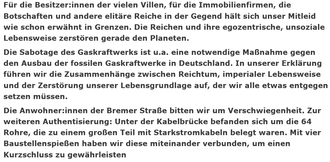 datawrangler2's tweet photo. [*#Bekennerschreiben • Nachtrag der Vulkan-Gruppe]
.
Original-Ursprungs-Quelle der Veröffentlichung
vom 04.01.2026-14:01:
https://t.co/0RupG4CGDM
#Berlin #FalseFlag #Strombrücke #VulkanGruppe #Anschlag #b0201 #b0301 #b0401 #b0501 #b0601 https://t.co/aETdZtSMZJ