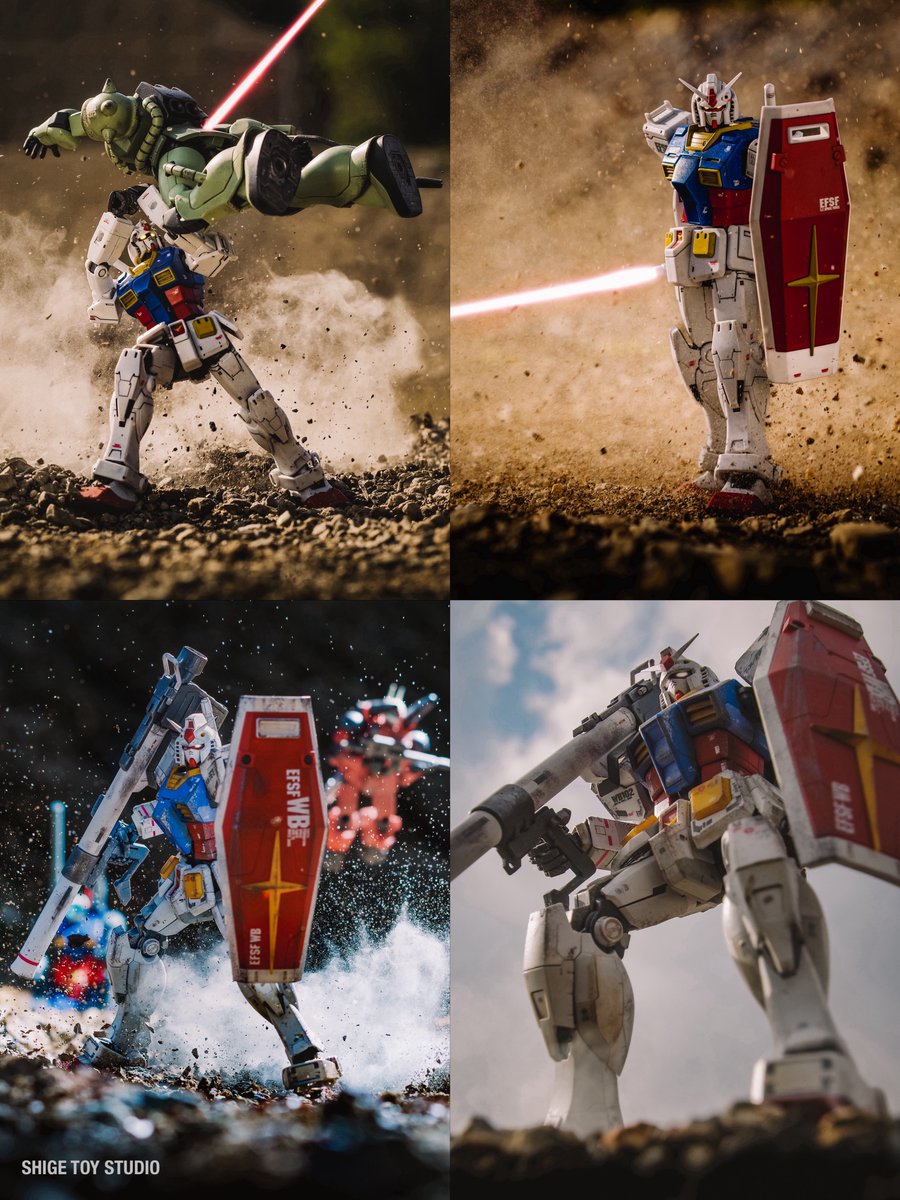 IKE㌠@ひまわり会🌻モデリンク (@IKE30704708) / Posts / X