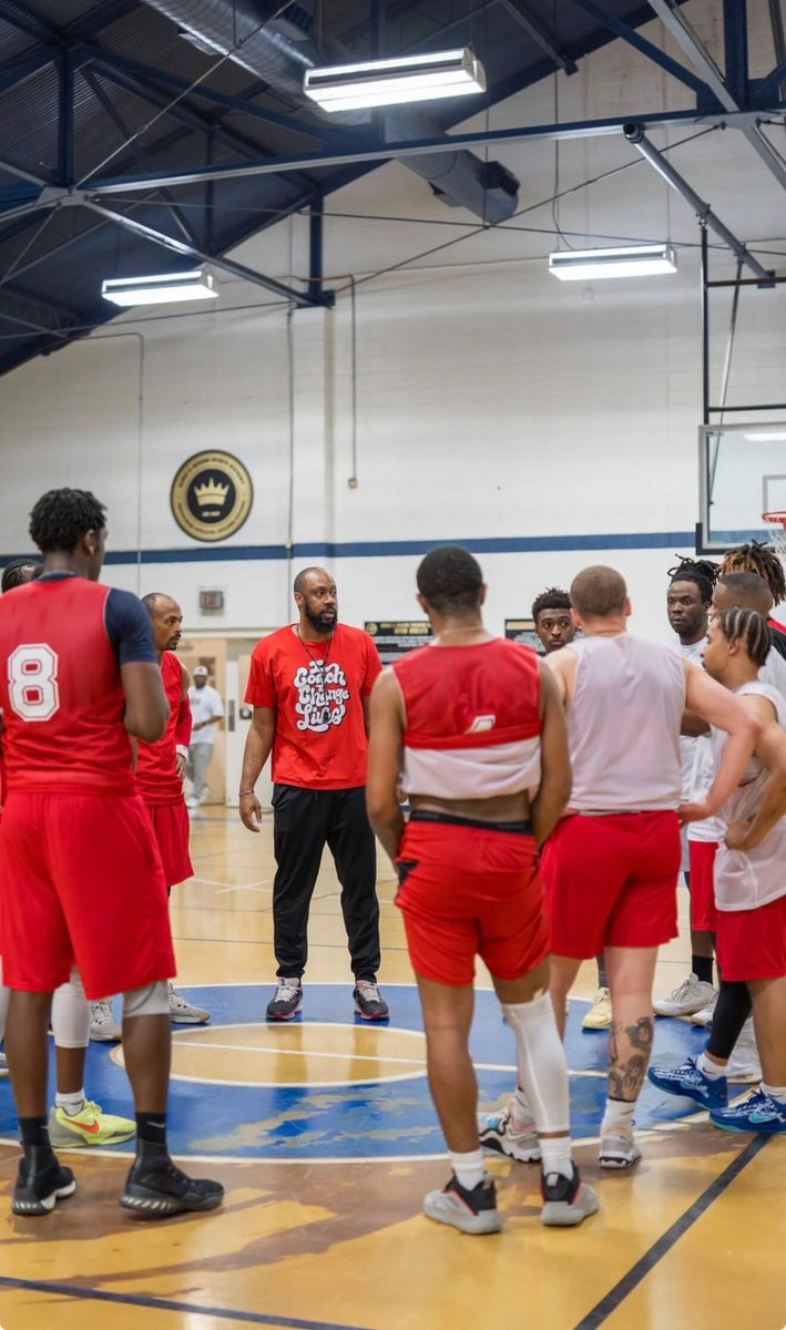 Julius V. Sudds tweet media