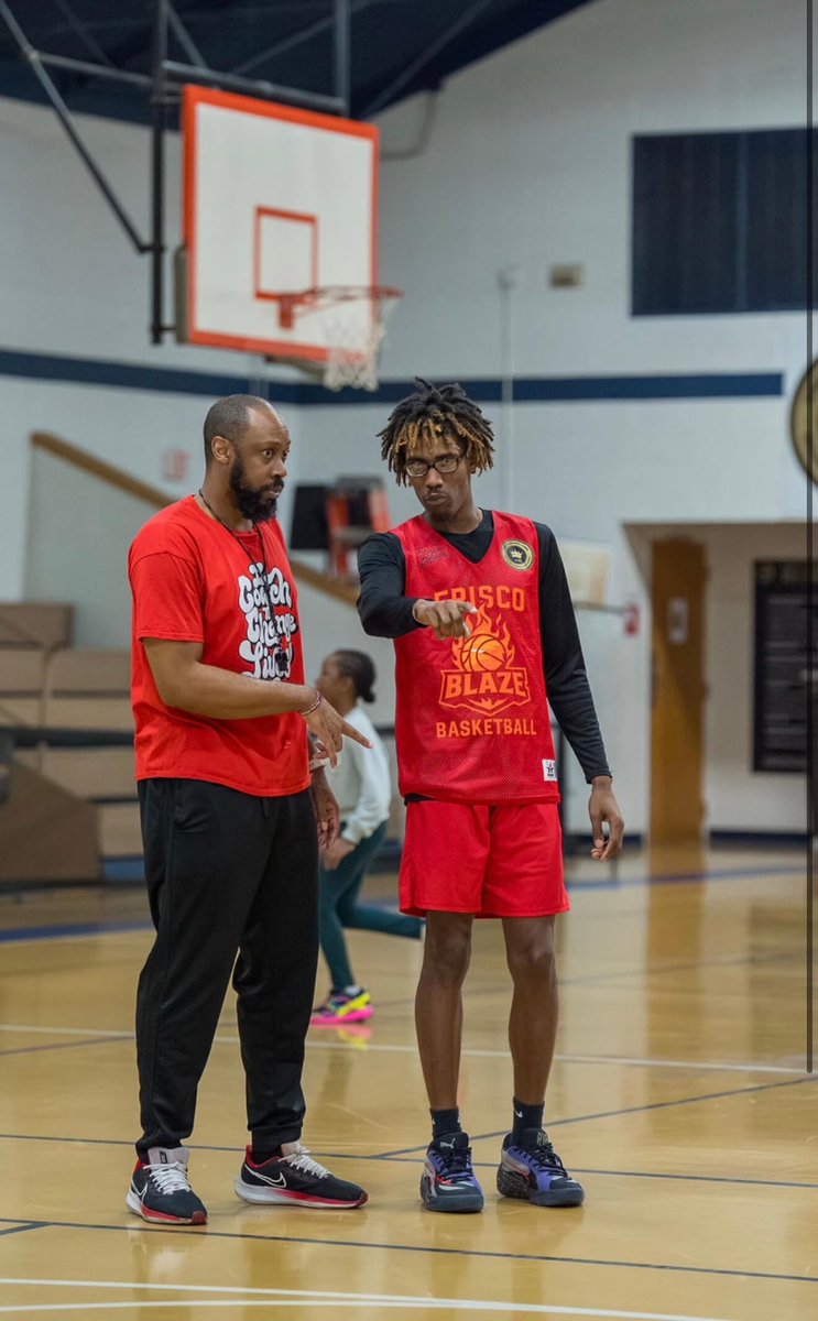 Julius V. Sudds tweet media