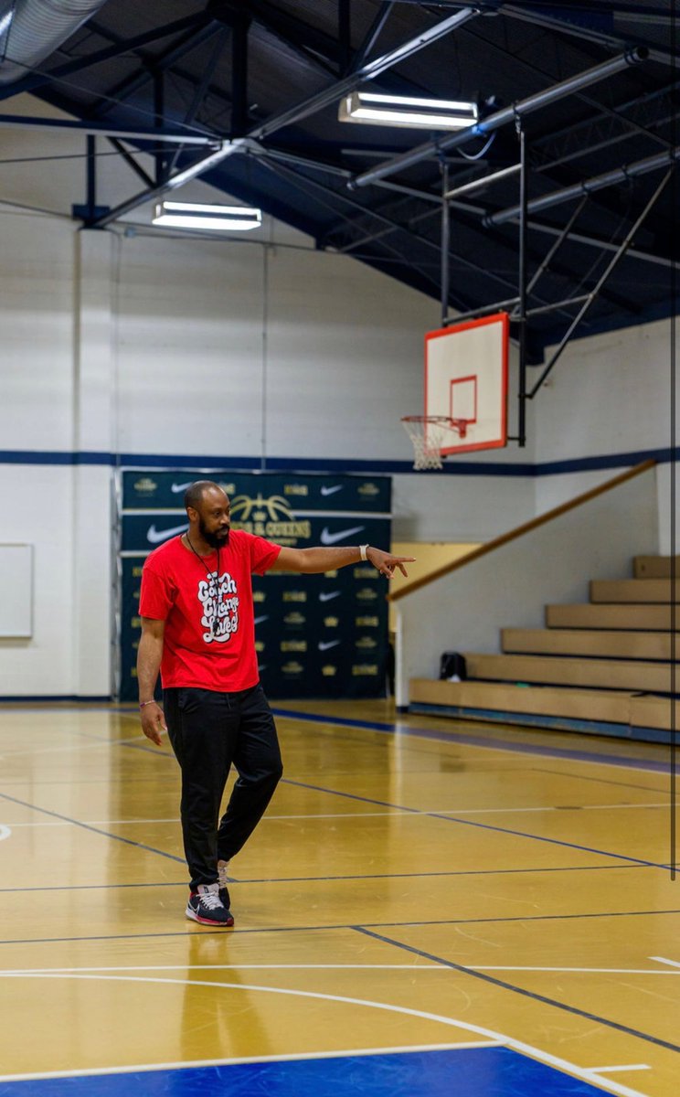 Julius V. Sudds tweet media