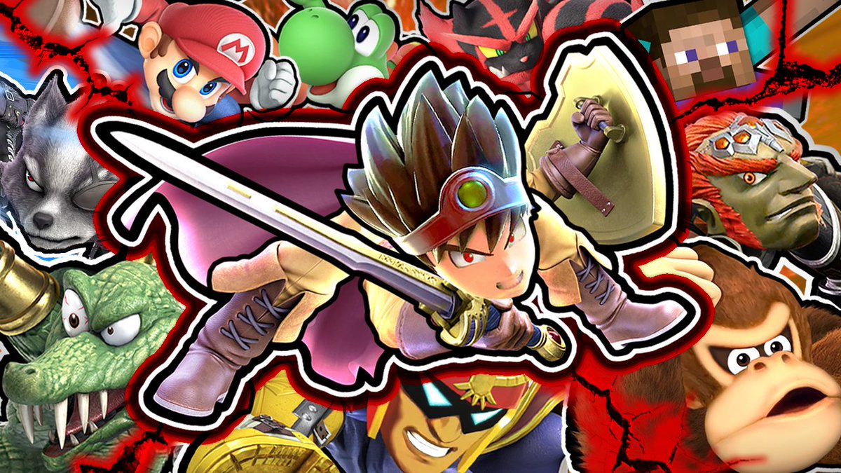 We just hit 20K subscribers and I need YOUR help in choosing the best BAN *BLANK* montage I've made ready for my ranking video 🤔🔥

Linked below is a poll where you can vote for YOUR favourite montage

Vote here: forms.gle/eDG1nBGADKaQJT… 👈