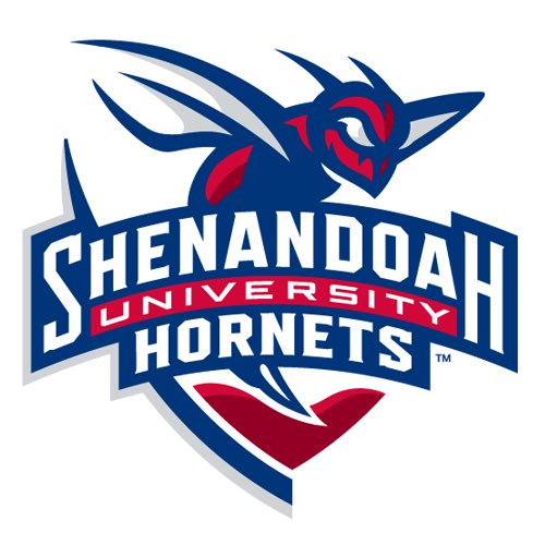 I will be taking an official visit January 17th at Shenandoah University!
