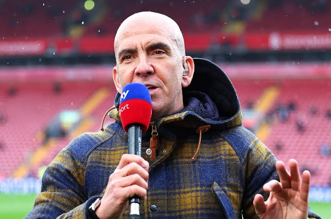 Ang_2699's tweet image. "Luis Henrique si sta applicando con disciplina in fase difensiva, attento, e nell'uscita palla ha tecnica, visione e qualità" (Paolo Di Canio)