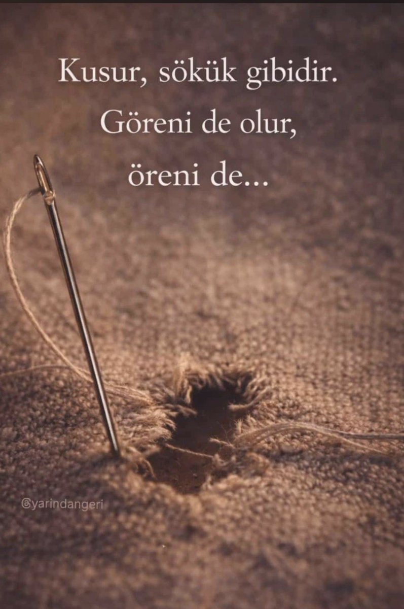 onalcelik65's tweet image. 