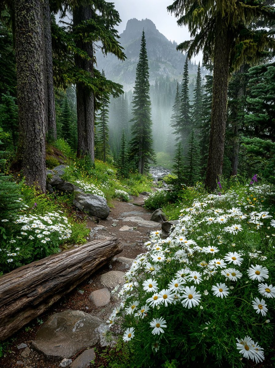 aestheticwabi's tweet image. 