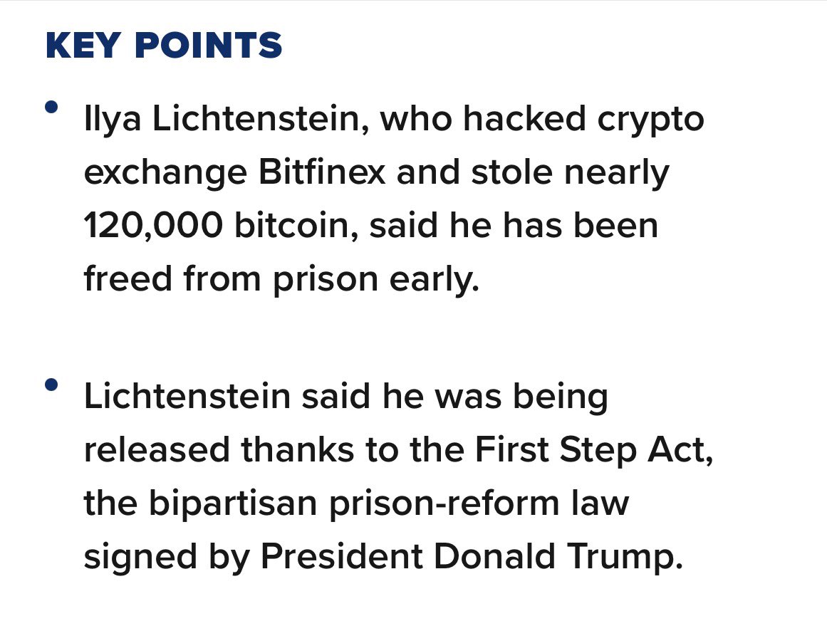 The Wolf of Memes Street 🚀 (@Web3Senator) / Posts / X