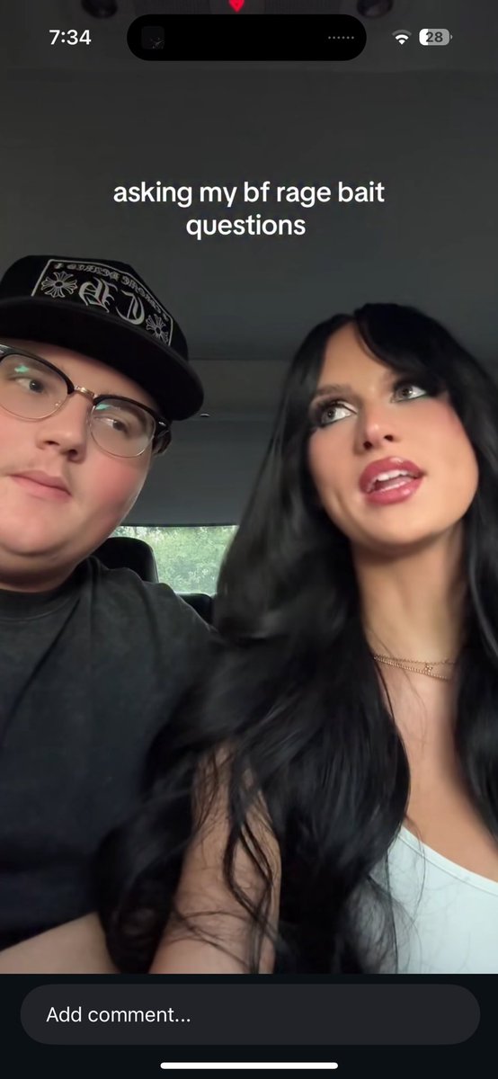 و يقولون لك الشخصية مب مهمة