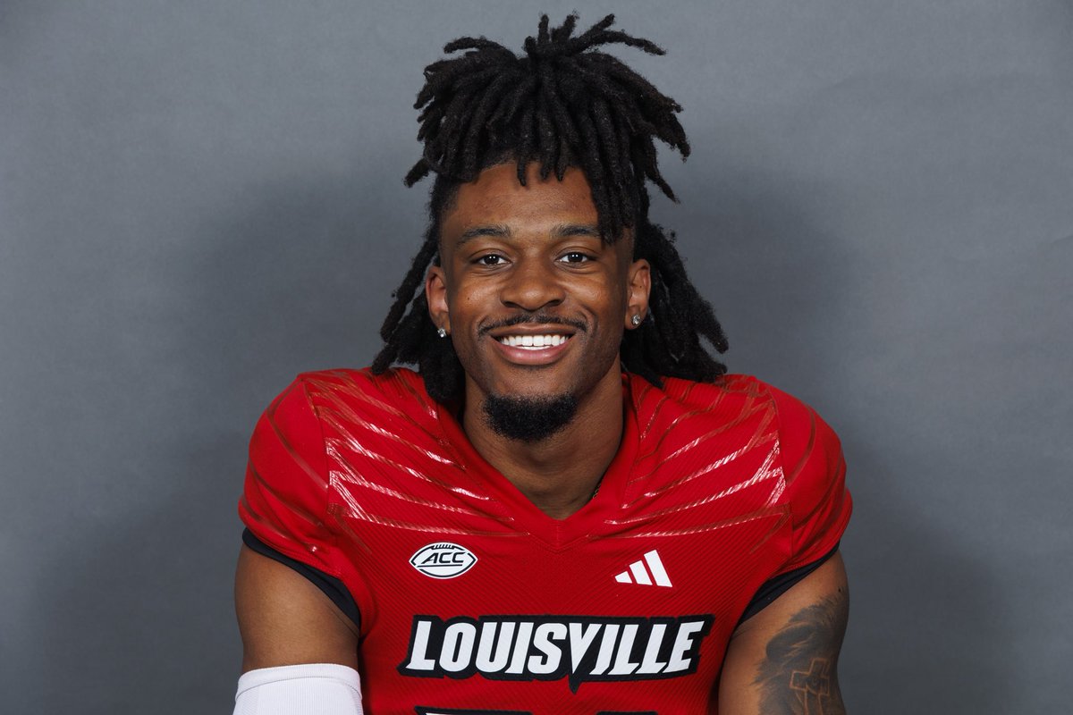 Destin Cheirs (DC) tweet media