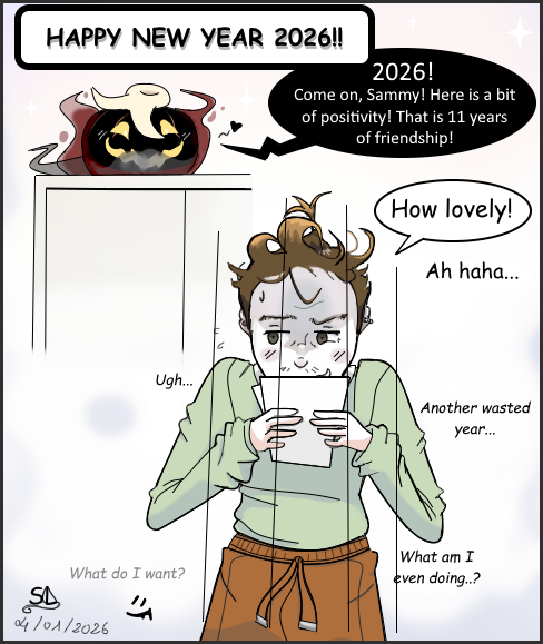 Sam (@Sameore) / Posts / X
