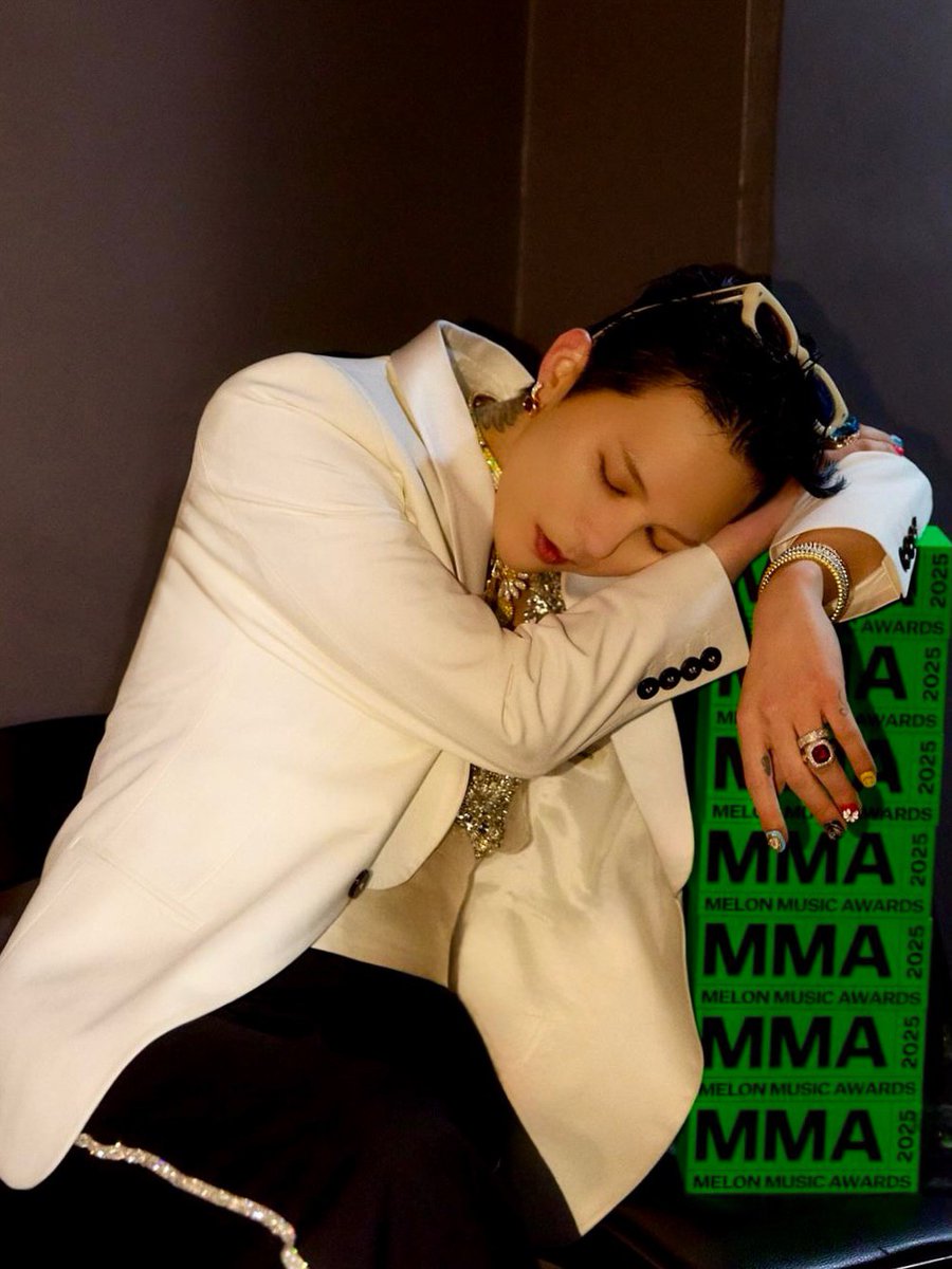 I'm AzIn⁴⁴🪷 (@azinlh44) on Twitter photo 