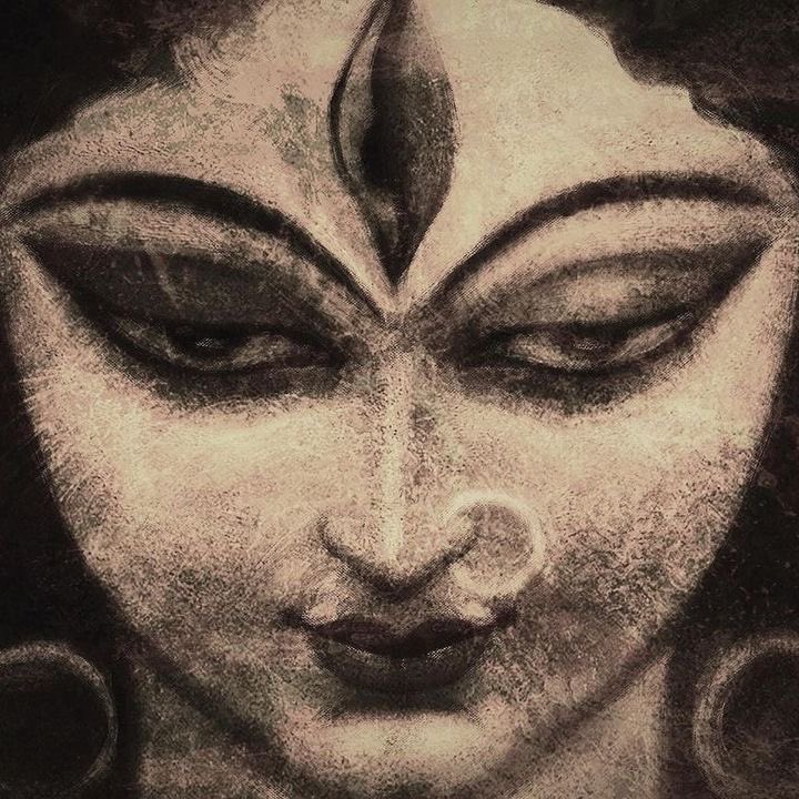 thiahgom's tweet image. tudo
acontece
como eu
determino