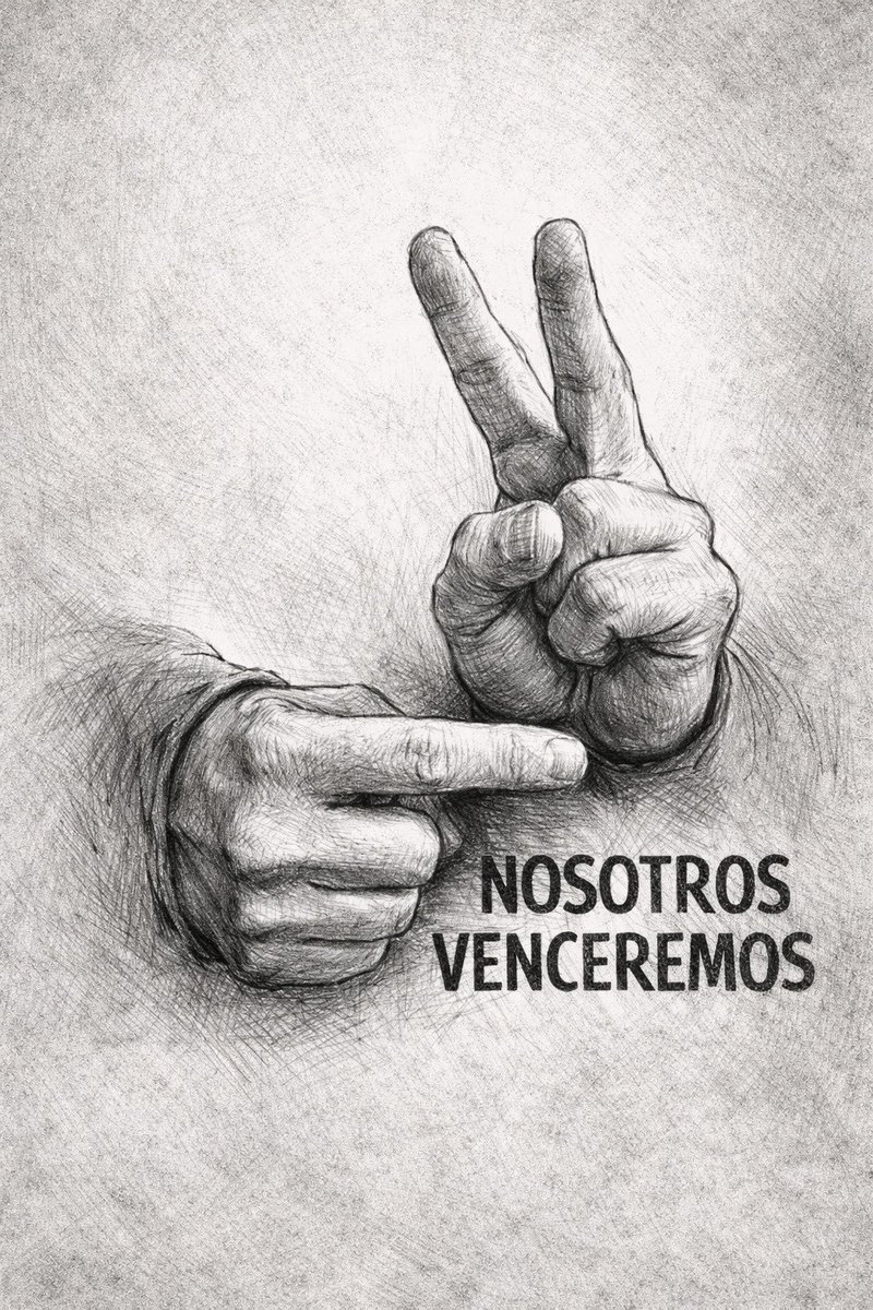 Orlando Pérez (@orlandoperezec) on Twitter photo 