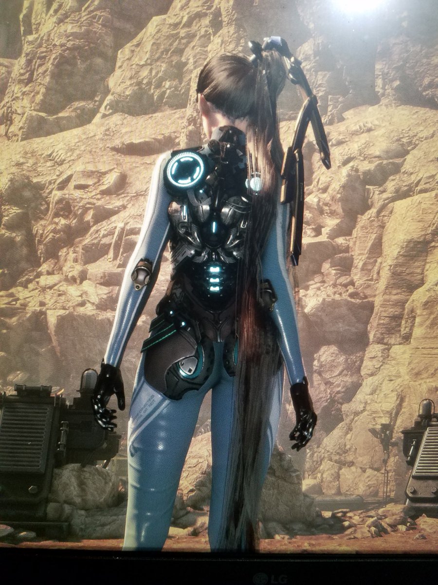 ワッティ tweet media