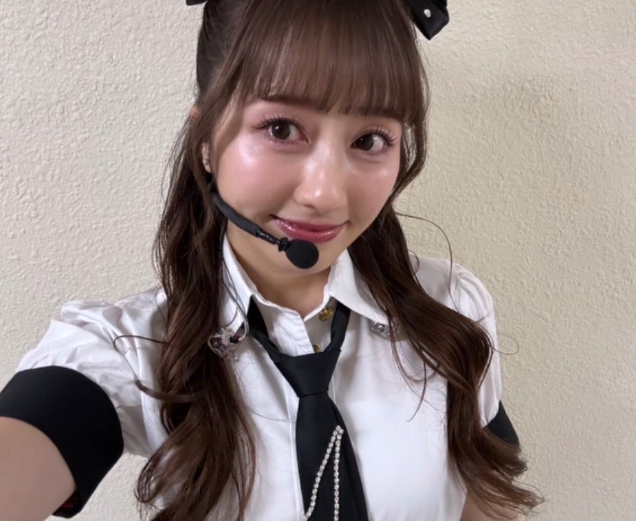 【一部除き交渉可能！】Rima♡ モテキノフ (@ywzwos45xGfd33O) / Posts / X