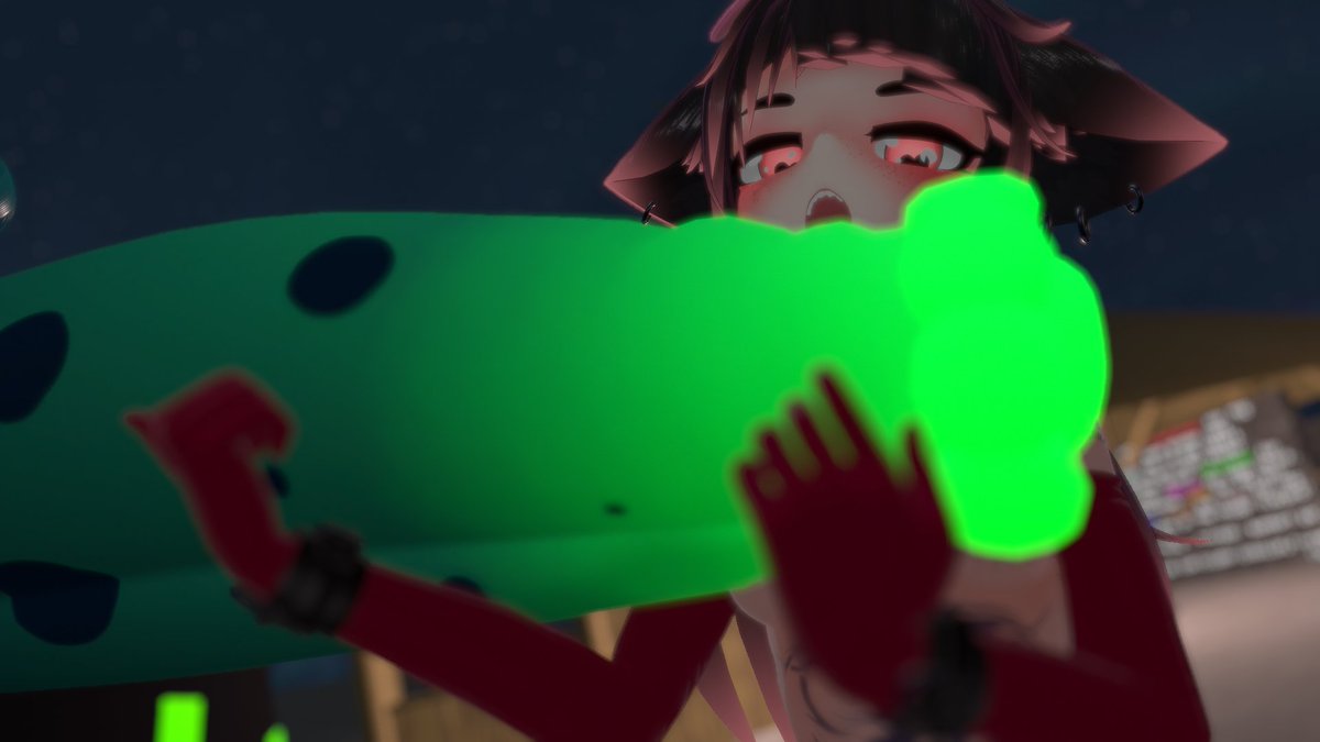 Cloud101🔞 tweet media