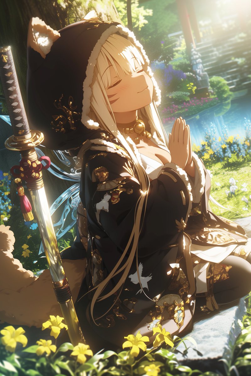 Y@プロフ拝読お願いしますページ a40fd0a09fba3c4e.jpg