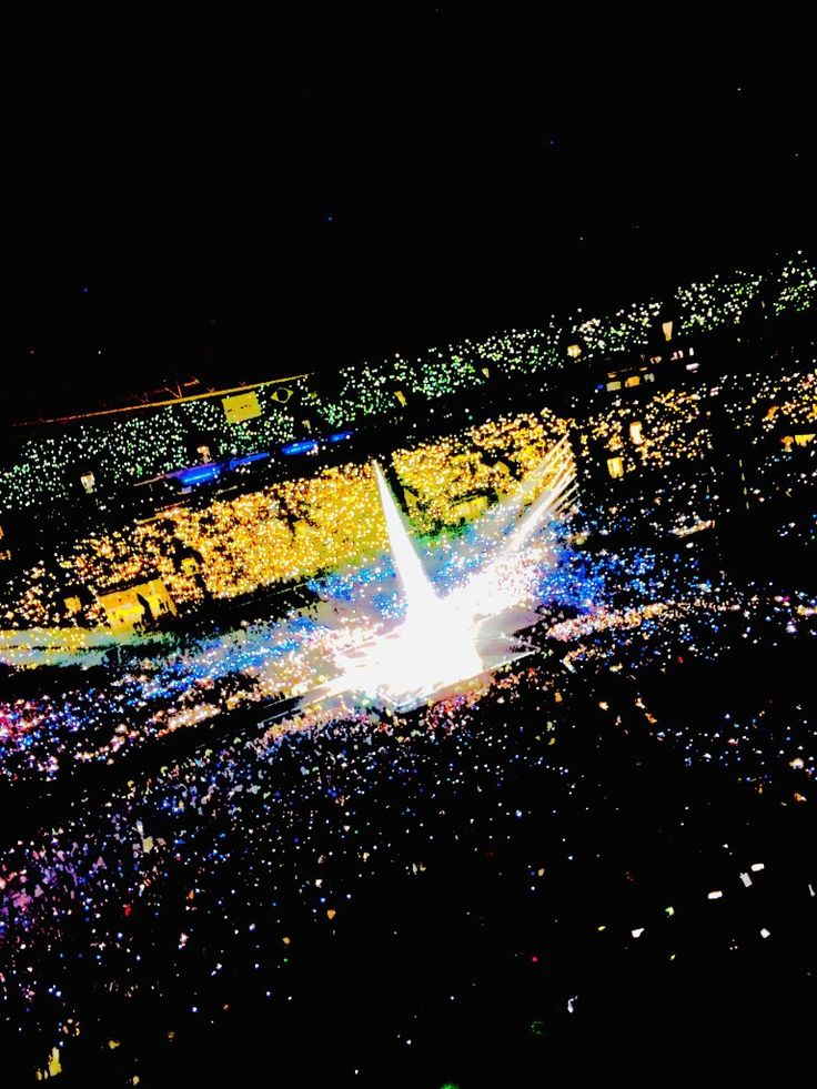 93miyoongiw's tweet image. dicas de como comprar ingresso para o show do bts no Brasil sem ser no membership pq aqui no Brasil não tem!
- a thread