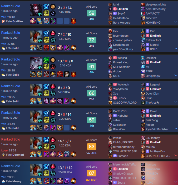 Spooky ElmilloR 🎃 tweet media