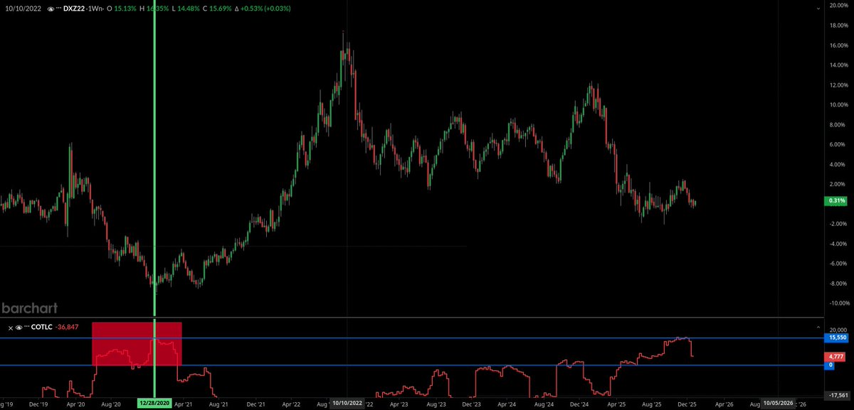 ICT France tweet media