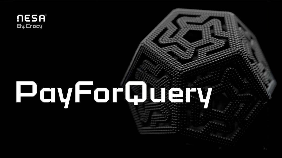 NUMOROCOINミ☆𝐧𝐮𝐦𝐨𝐫𝐨.𝐢𝐨☆彡비트코인 API.ezu