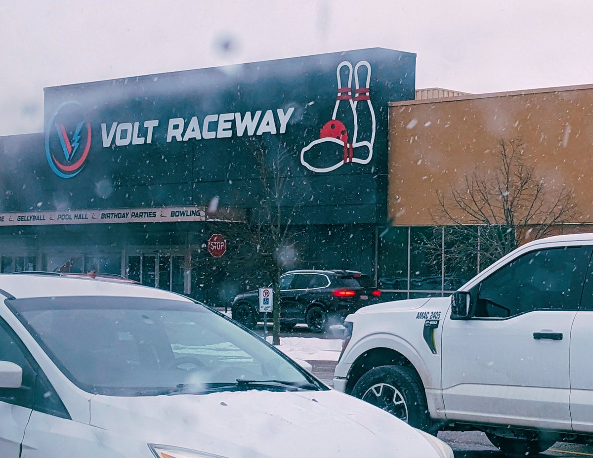 Will Adams tweet media