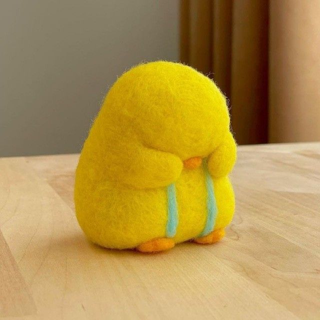 cdoll's tweet image. I have two personalities