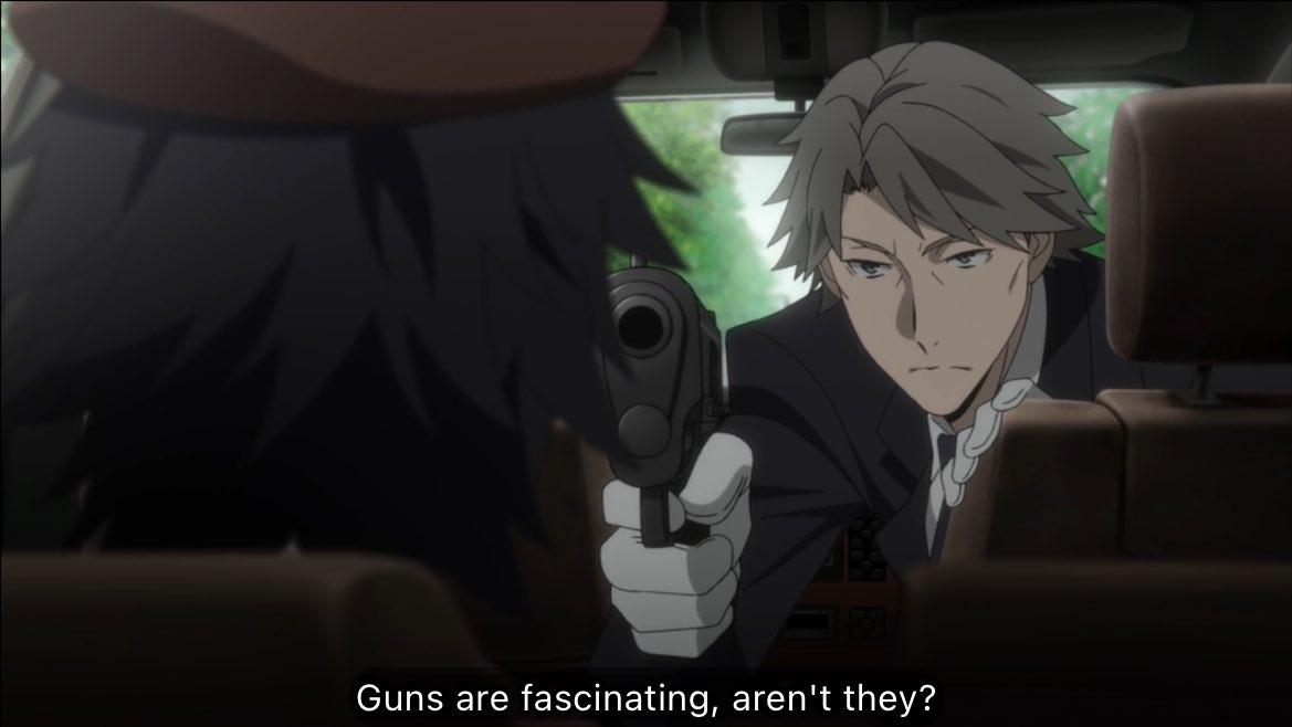 huawyn's tweet photo. bsd 128

insane ranpo foreshadowing https://t.co/lHFrkZZtN1
