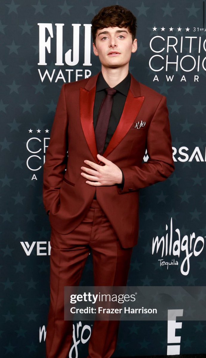 gabs4schnapp's tweet image. WOWIWWWWW