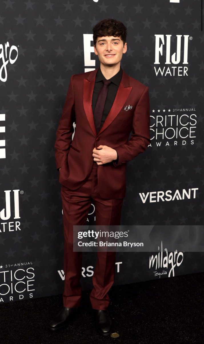 gabs4schnapp's tweet image. WOWIWWWWW