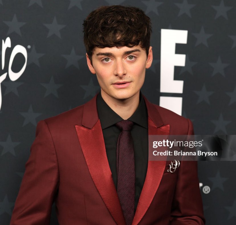 gabs4schnapp's tweet image. WOWIWWWWW