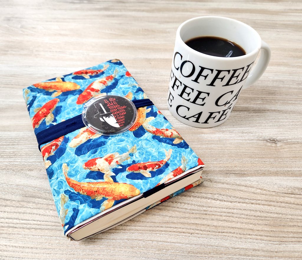 まりもっち@読書垢 (@marimo8989) / Posts / X