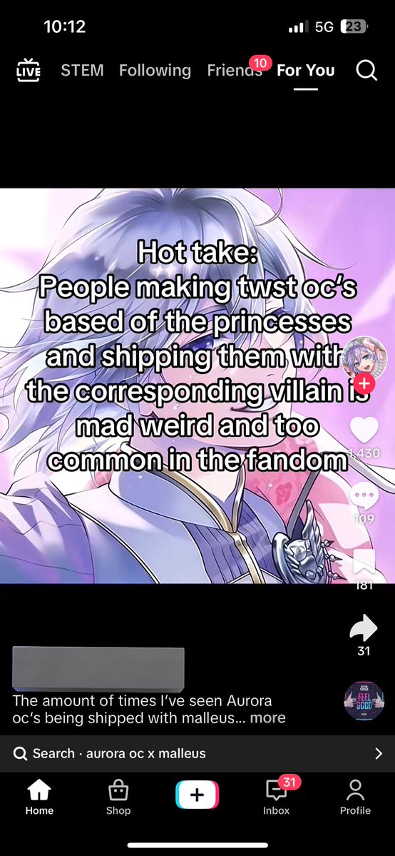 sagajihen's tweet image. i don’t get why that would be weird 😭