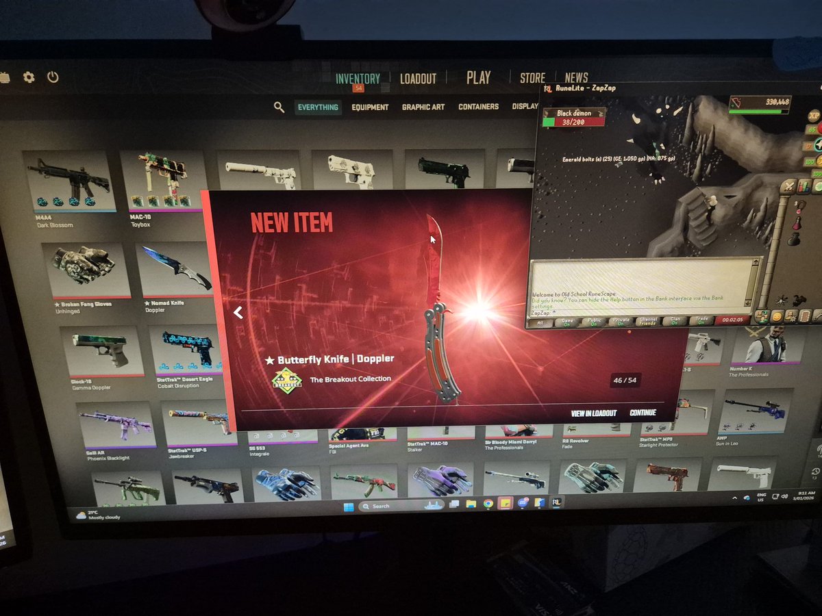 TDM_Heyzeus tweet media