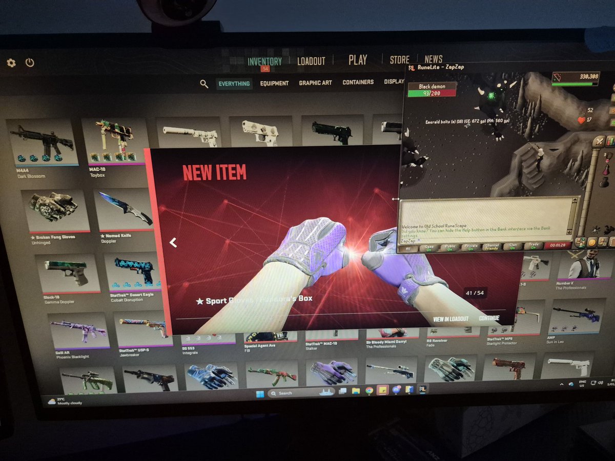 TDM_Heyzeus tweet media