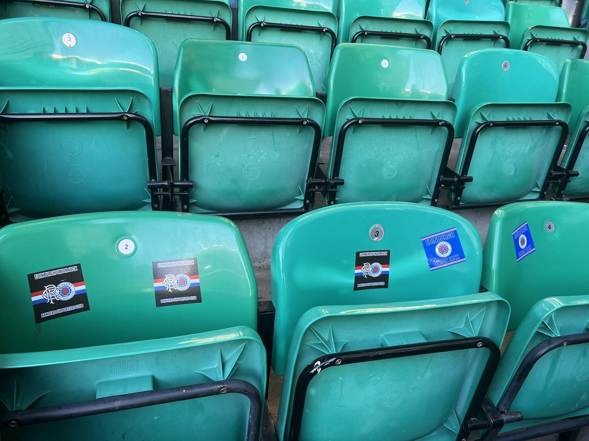 Follow follow all the way 💙